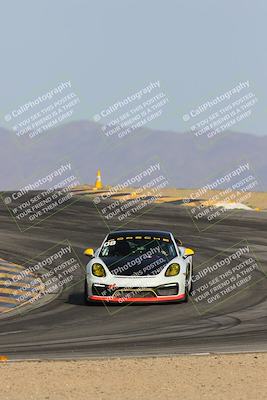 media/Mar-29-2025-Pro Autosports (Sat) [[89b1c017ad]]/5-Blue-White Group/Session 1 (Turns 9 and 10)/